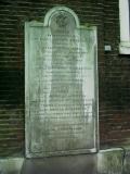 image of grave number 502744